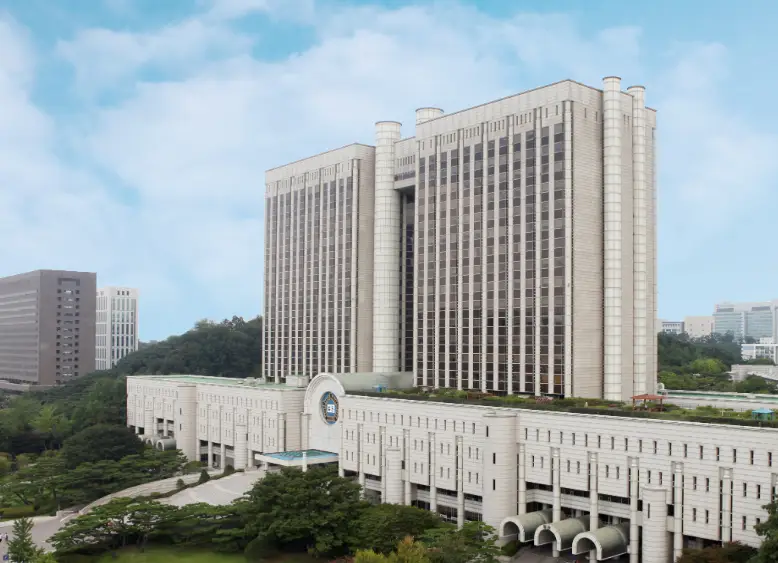 차용증 양식 무료다운