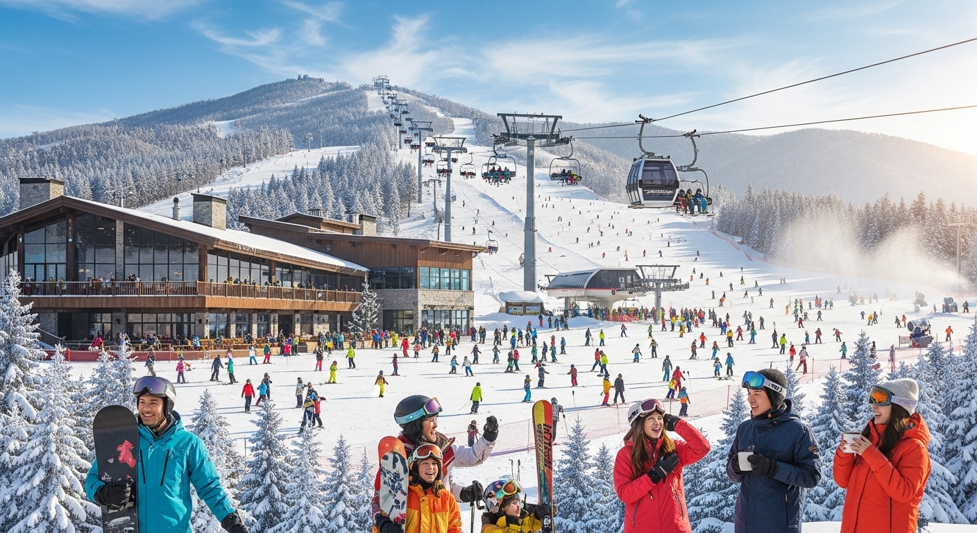 겨울여행 숙박할인권, 핵심 지원 내용 파헤치기