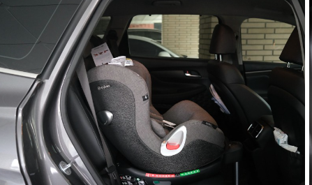 싼타페 tm 중고차 가격 제원 연비 오너평가 특장점