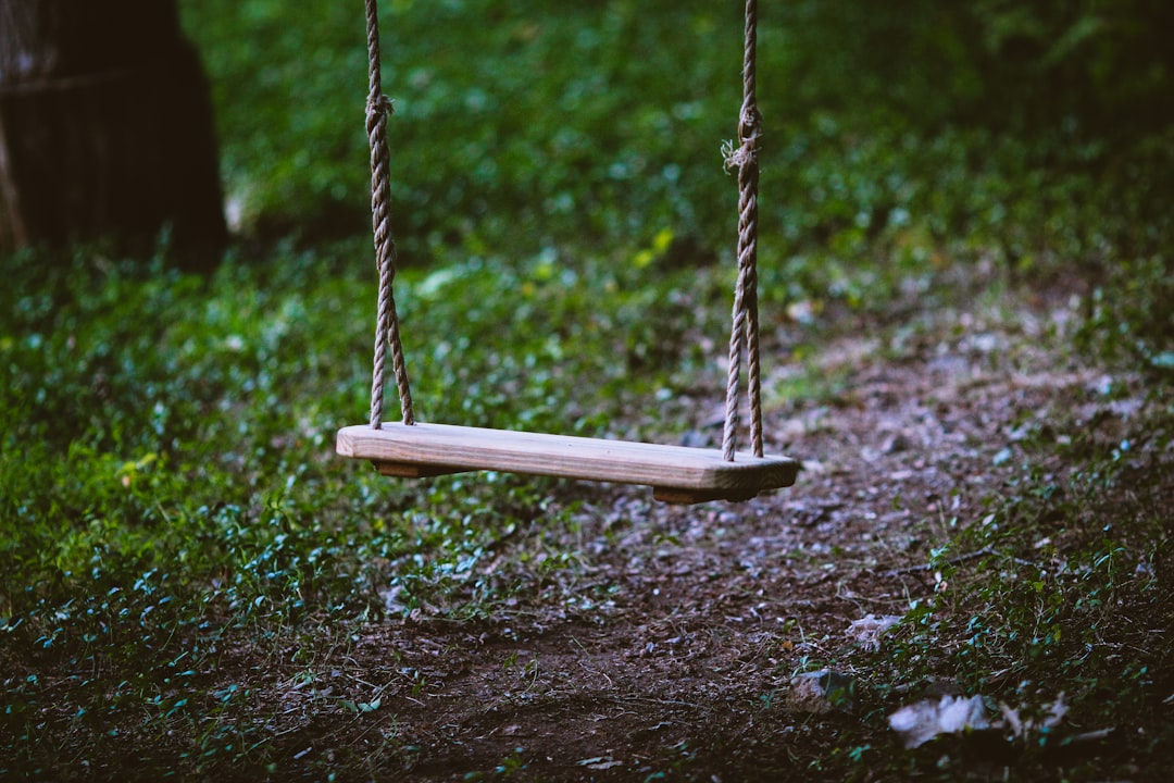 Burden