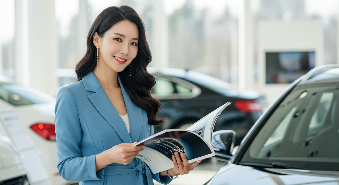 퇴직연금 DC형 운용 방법