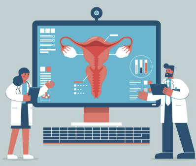 자궁근종 증상 수술후 회복기간 수술비용 좋은음식 등 총정리(최신)