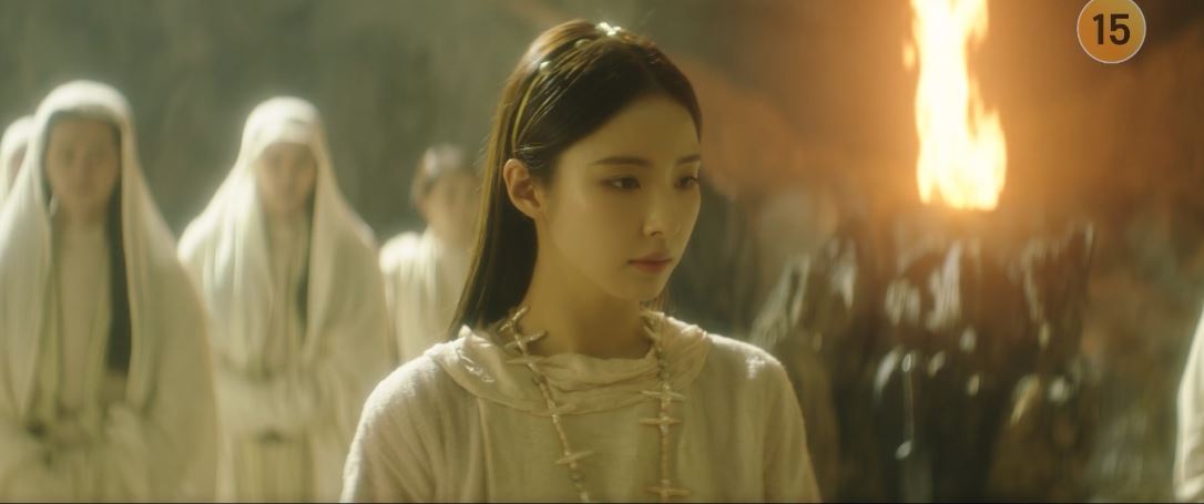 아라문의검_6회