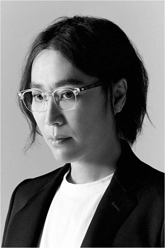 정재형 나이 프로필 키 결혼 인스타 화보 머리 패션 과거 리즈 베이시스