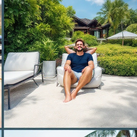 제1148회 로또 당첨번호와 1등 당첨 지역