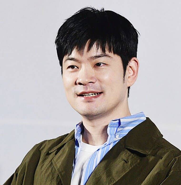 가수-장기하