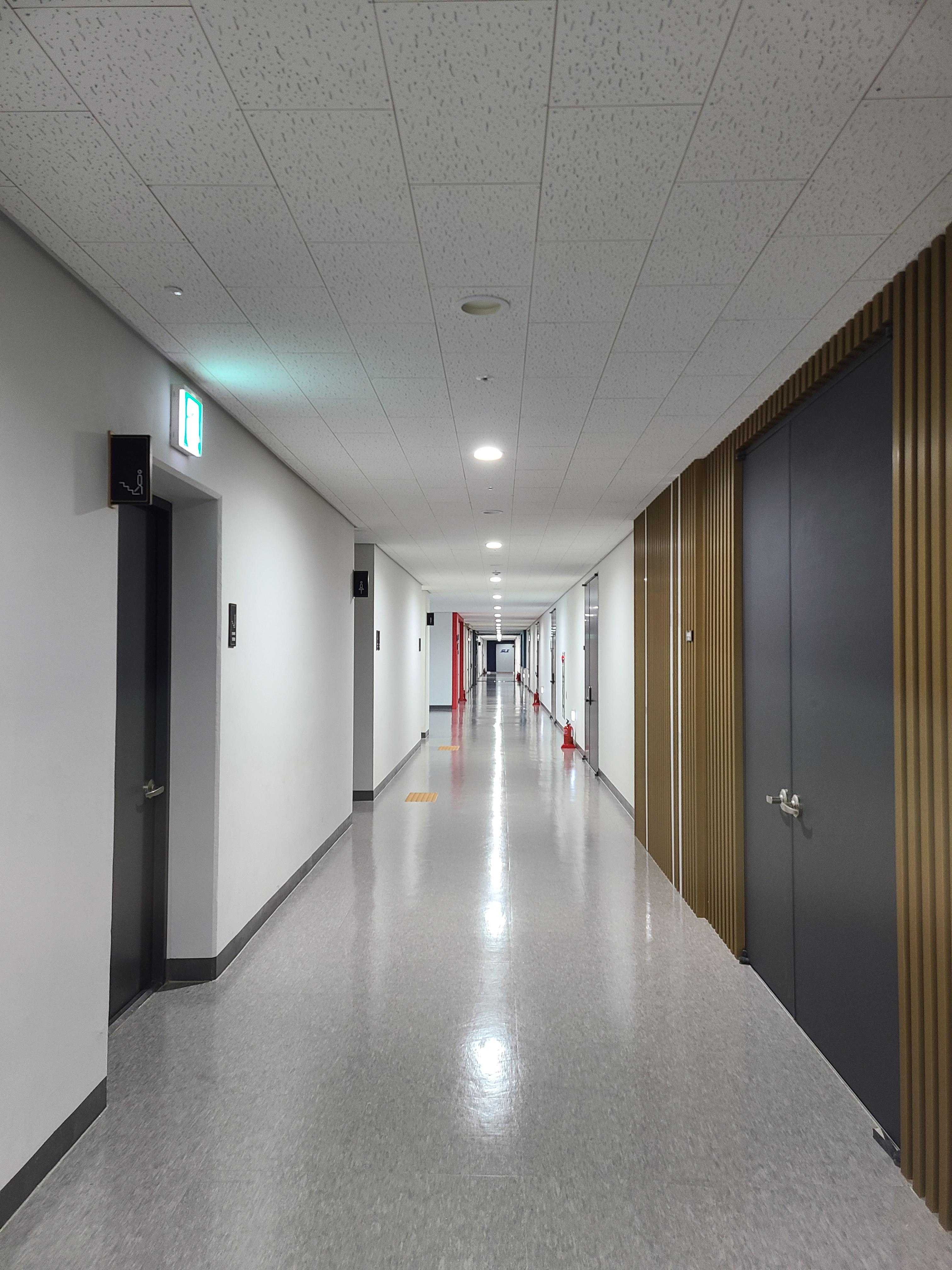 현대지식산업센터 성남고등9