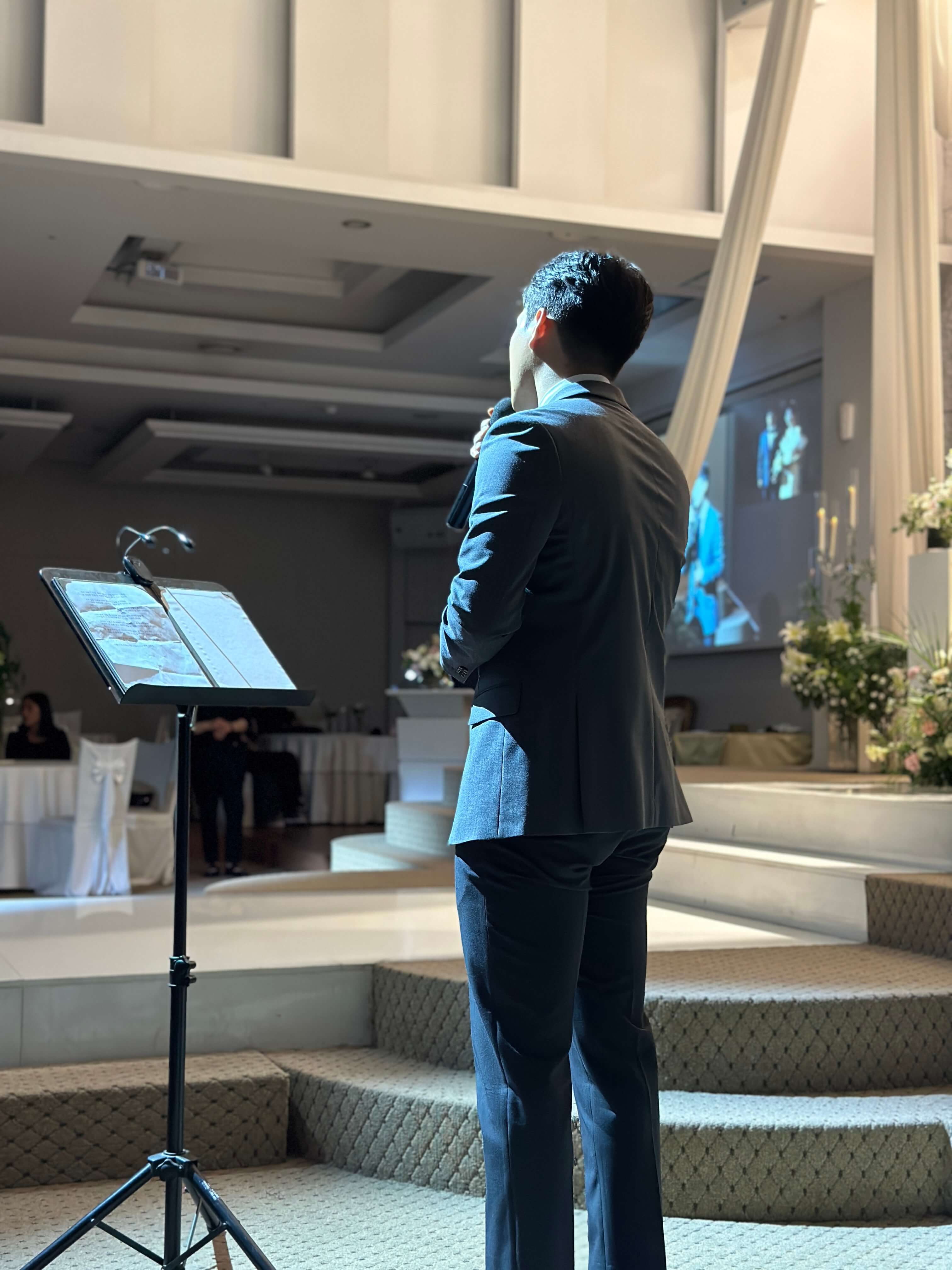 결혼식 추가 노래 추천