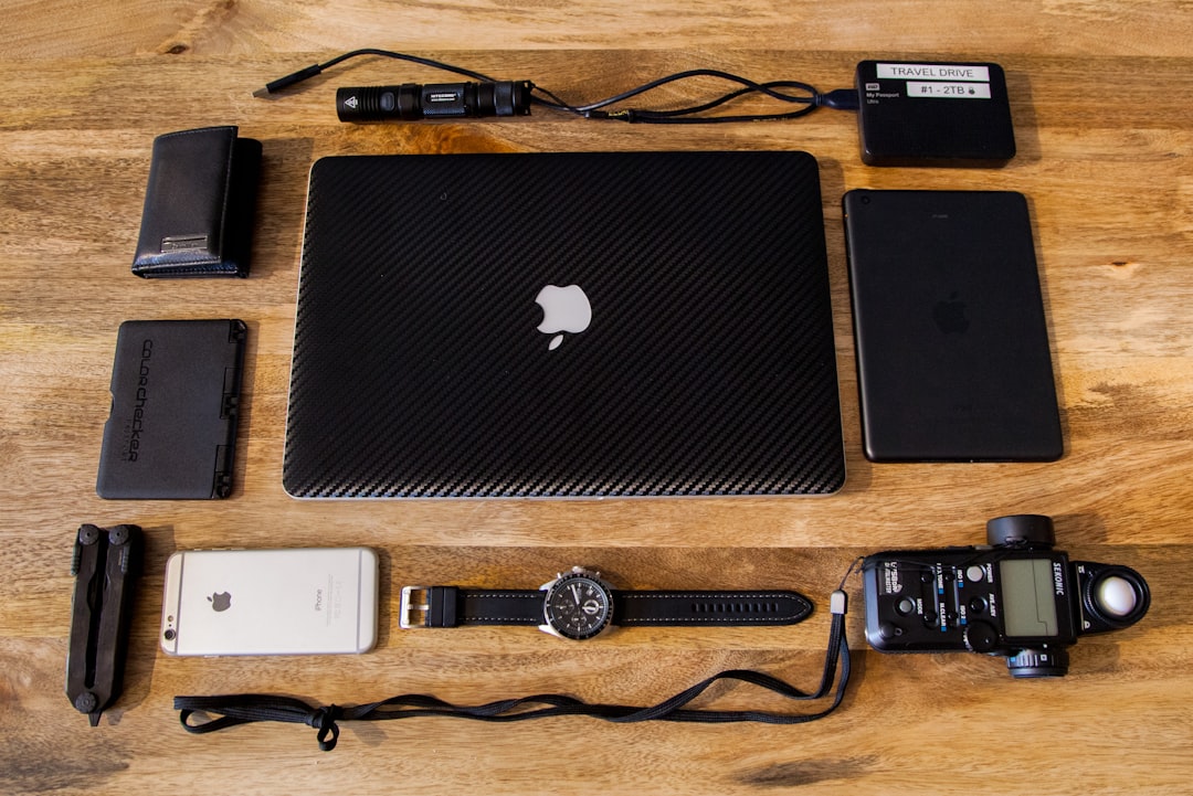 Equipment
