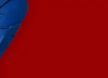 리박스쿨 댓글조작팀 자손군 실체 공개! 조직적 여론 조작, 지금 바로 확인해보세요.