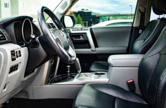 렌트카 1일 비용