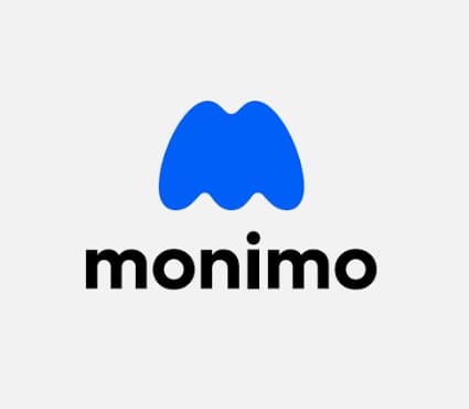 "2025년-신년운세-쉽게-확인하는-방법-모니모-앱을-통해-빠르게-보는-법"