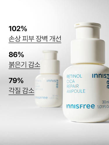 겨울피부관리, 앰플추천, 세럼사용법, 앰플추천, 보습스킨케어, 히알루론산, 세라마이드, 겨울철피부장벽, 피부수분충전, 겨울팩추천, 피부건조해결, 겨울스킨케어팁, 피부보습비법, 앰플세럼조합, 피부장벽강화, 겨울피부진정, 피부광채비결, 수분크림추천, 피부탄력회복, 겨울피부트러블, 피부자극완화, 겨울피부영양, 피부회복앰플, 겨울피부보호, 피부건강팁, 겨울피부관리법, 피부수분팩, 겨울피부진정팩, 피부보습마스크, 겨울피부케어제품