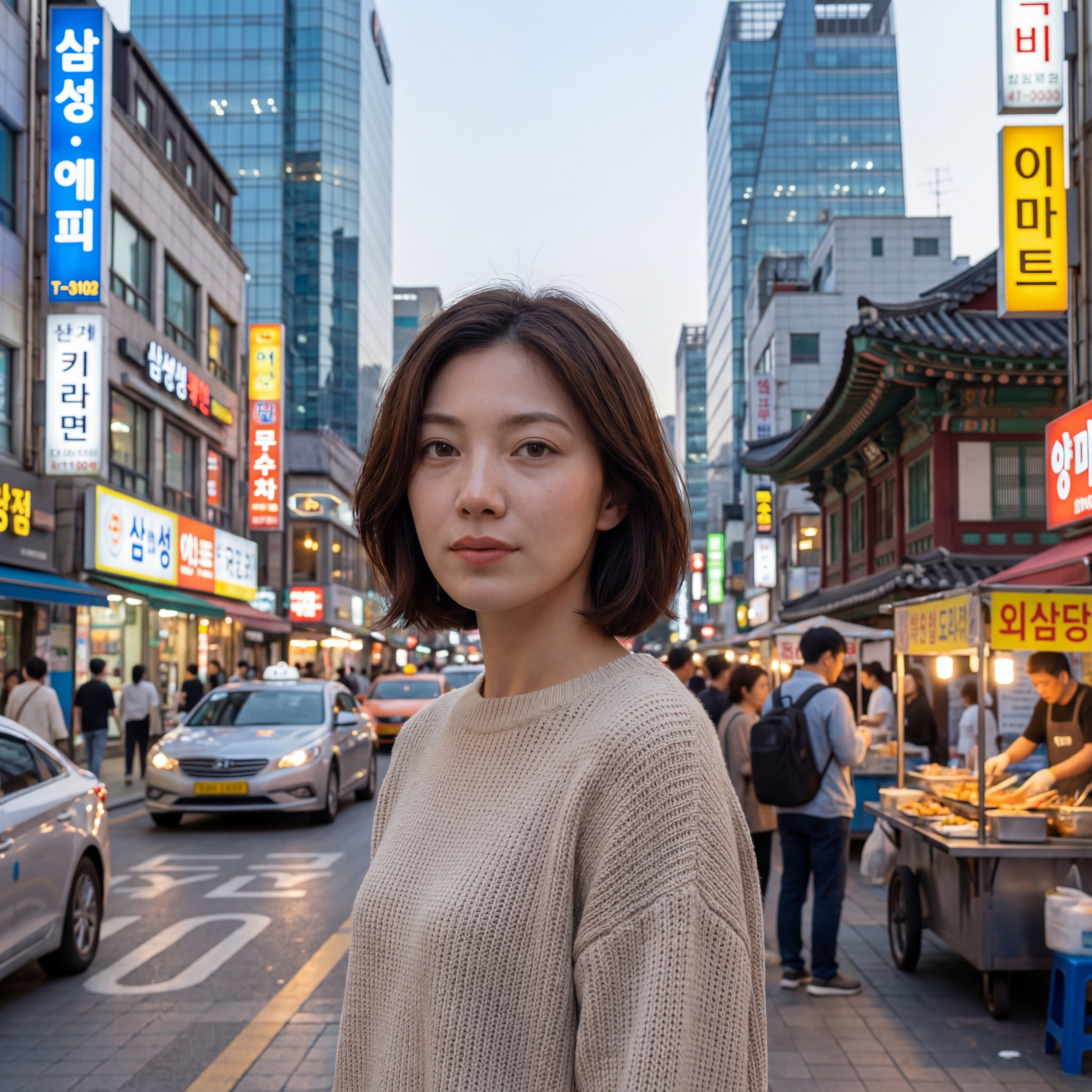 나노바나나2 나노바나나 프로 ai 이미지 생성 사이트 구글 무료