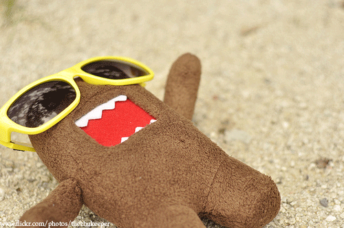 신박한 아이템 물건 아이디어 상품, 신기한 물건들