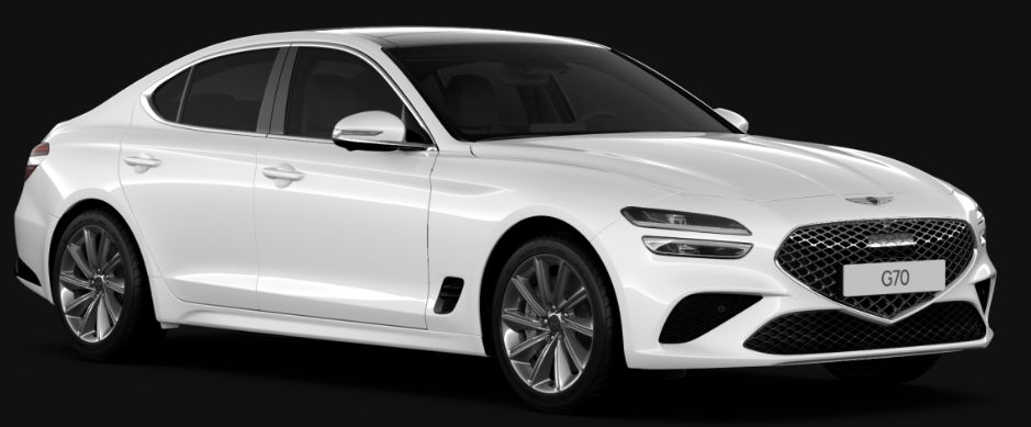 제네시스-G70-외장디자인-글로시