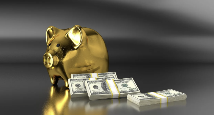 적금 vs. 예금: 2025년엔 어디에 돈을 넣어야 할까?