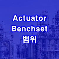 제목