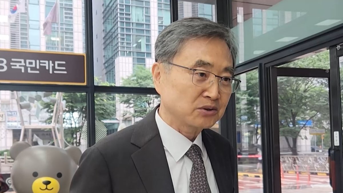 서울 한복판 한강뷰 66평 아파트를 특혜