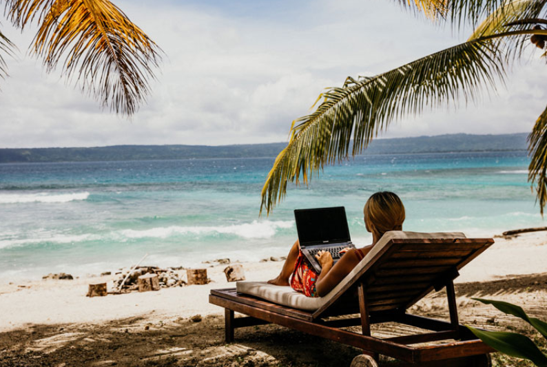 전등사 역사 감성적인 카페 자연을 만끽 명소