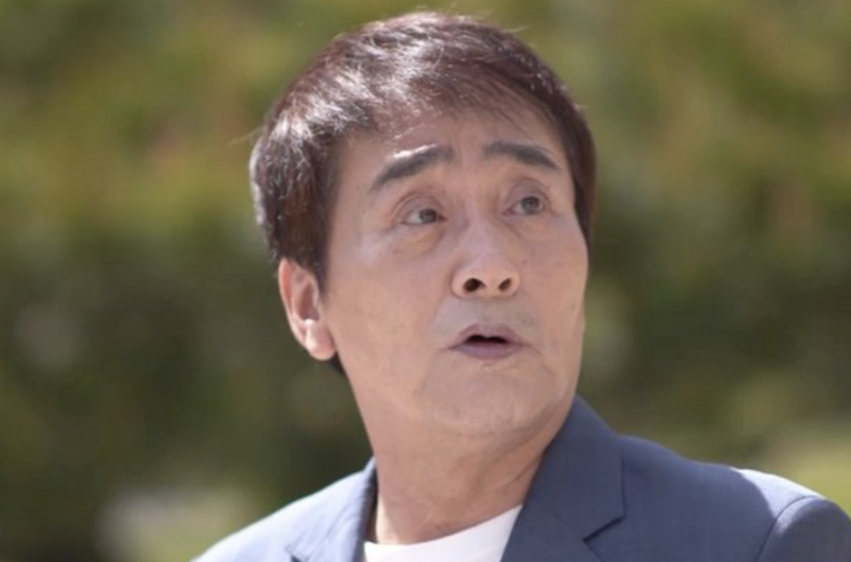 왕종근 방송활동