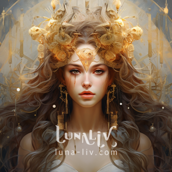 쌍둥이자리운세