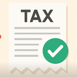 주택연금 세금 혜택