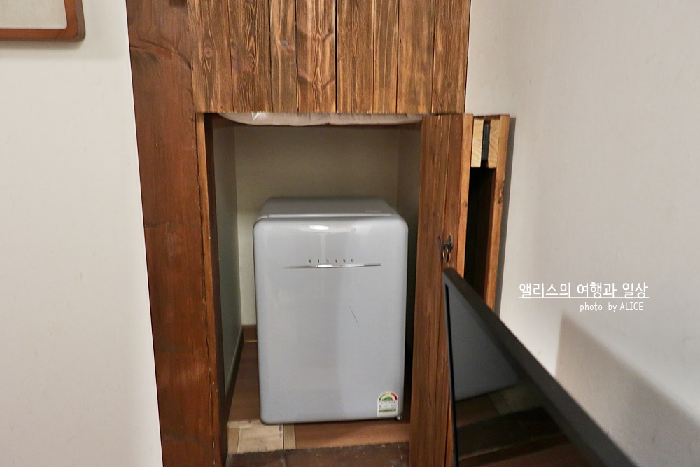 전주 교동살래에서 즐기는 예쁜 욕조타임! 매화방 후기