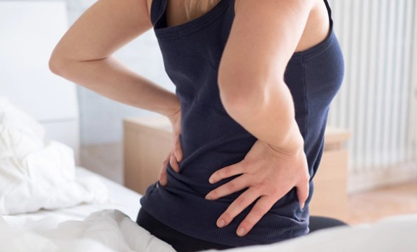 골반 비대칭 틀어짐 증상 6가지 및 골반 라인 교정 방법 영상 Tip