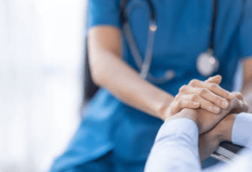 요양보호사 자격증 취득방법