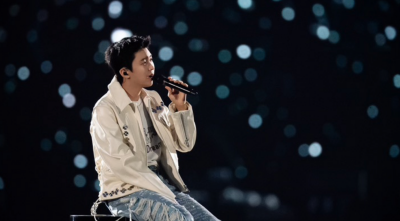 임영웅 영화 예매 방법