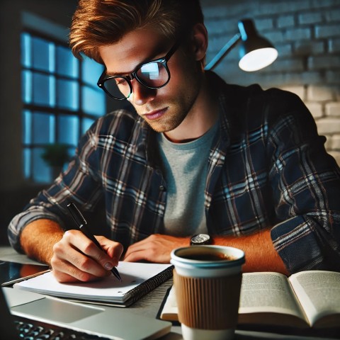 SK 유심 해킹 무상 교체 시작! 유심 보호 서비스 지금 신청하세요