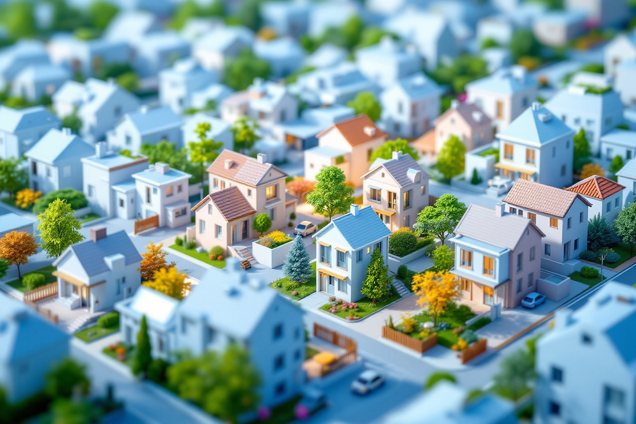 빈집 정책 방향