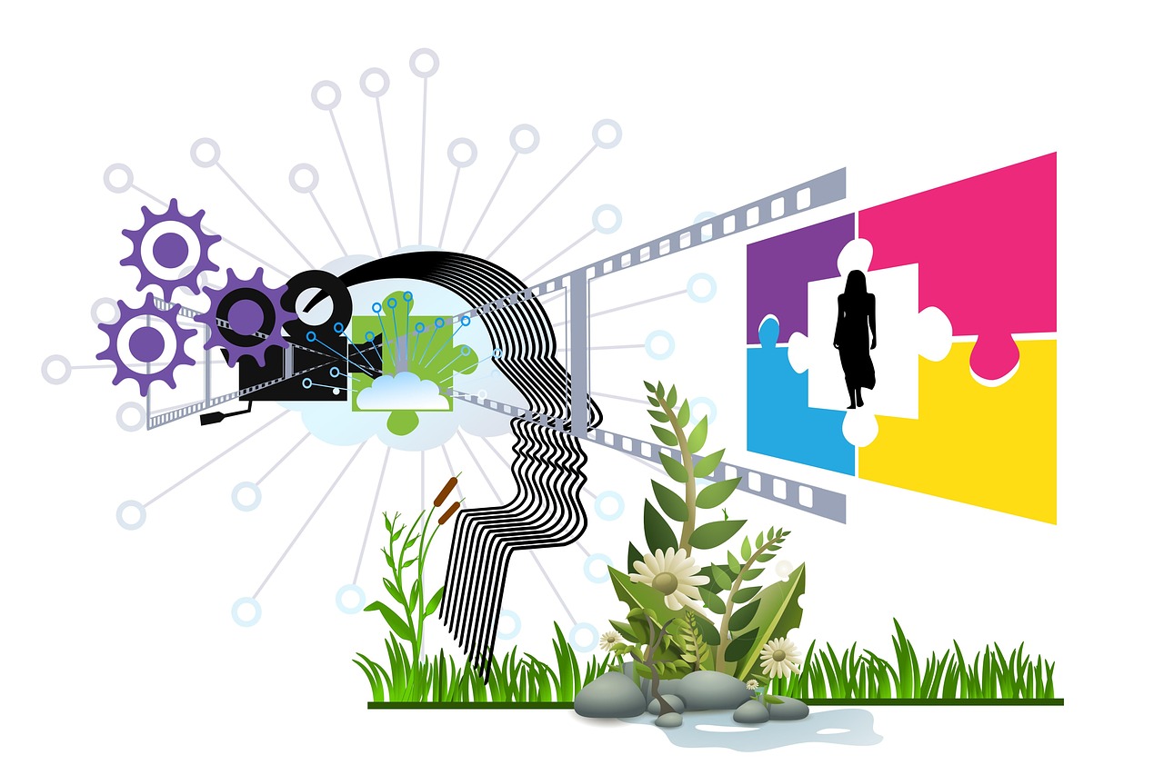 인공지능이 아직 넘지 못한 벽 인간의 &lsquo;직관&rsquo;