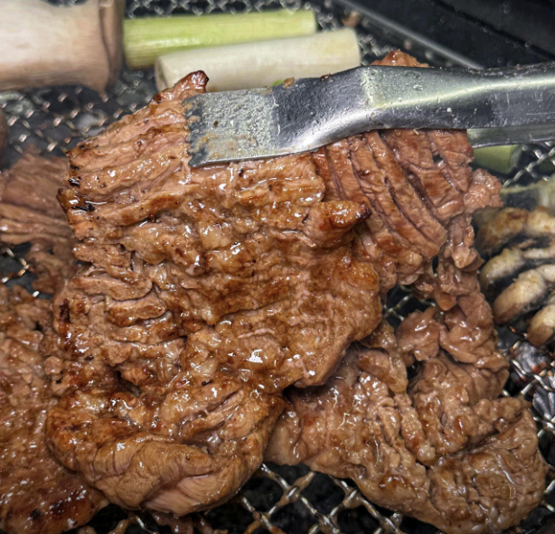 생방송투데이 장어 남양주