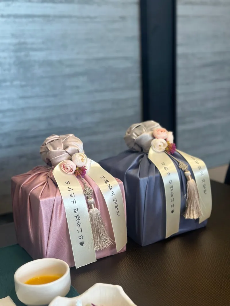 상견례 때 사돈 선물 추천 10선_2