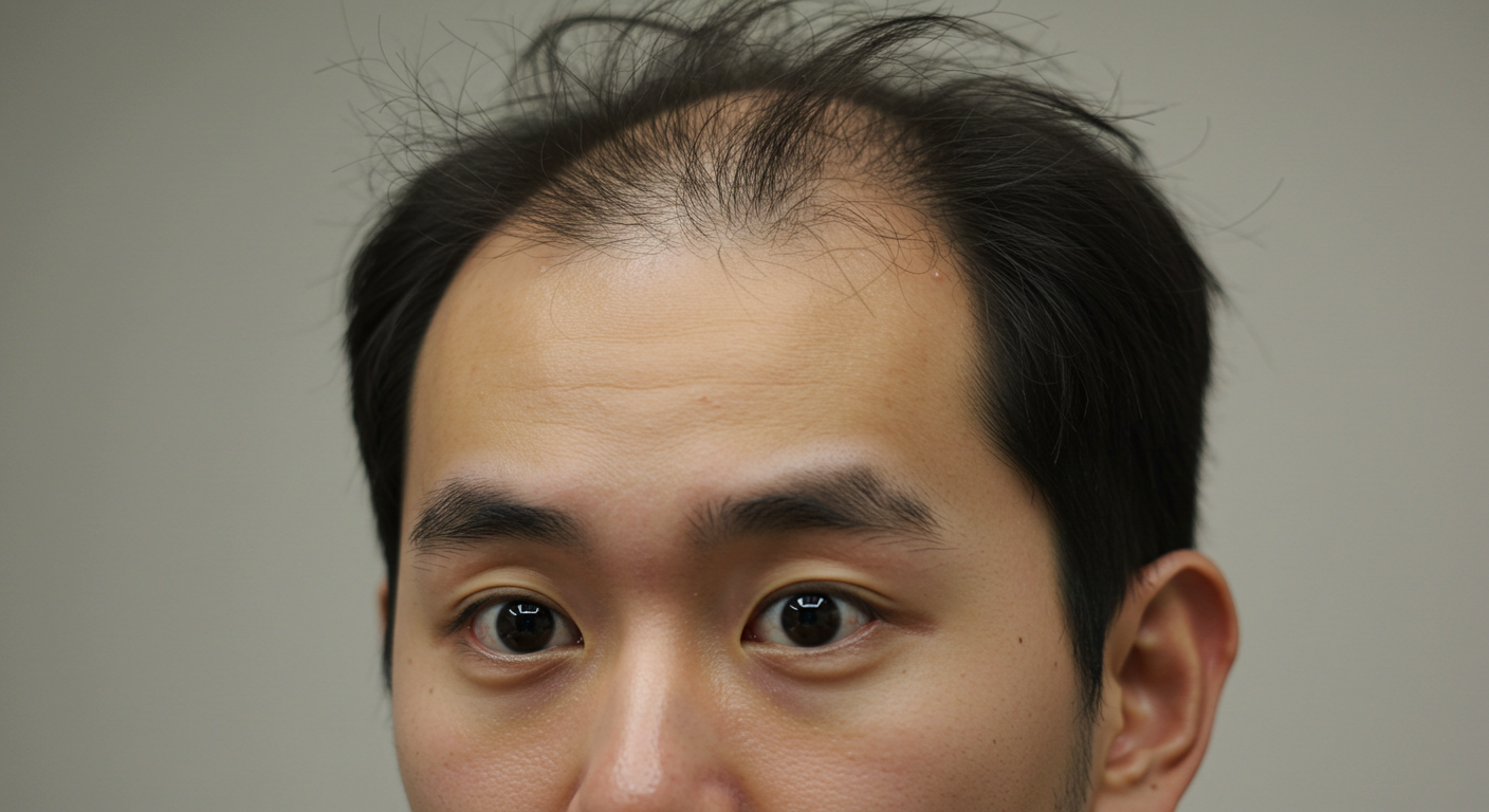 탈모샴푸 판매순위