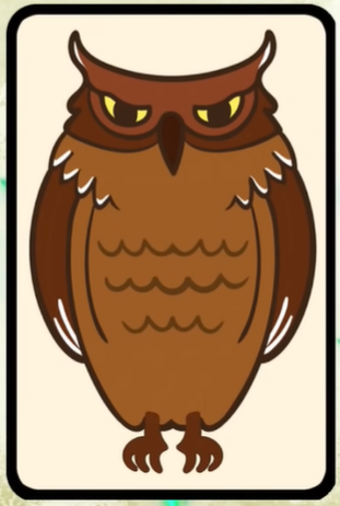 같은 그림 찾기