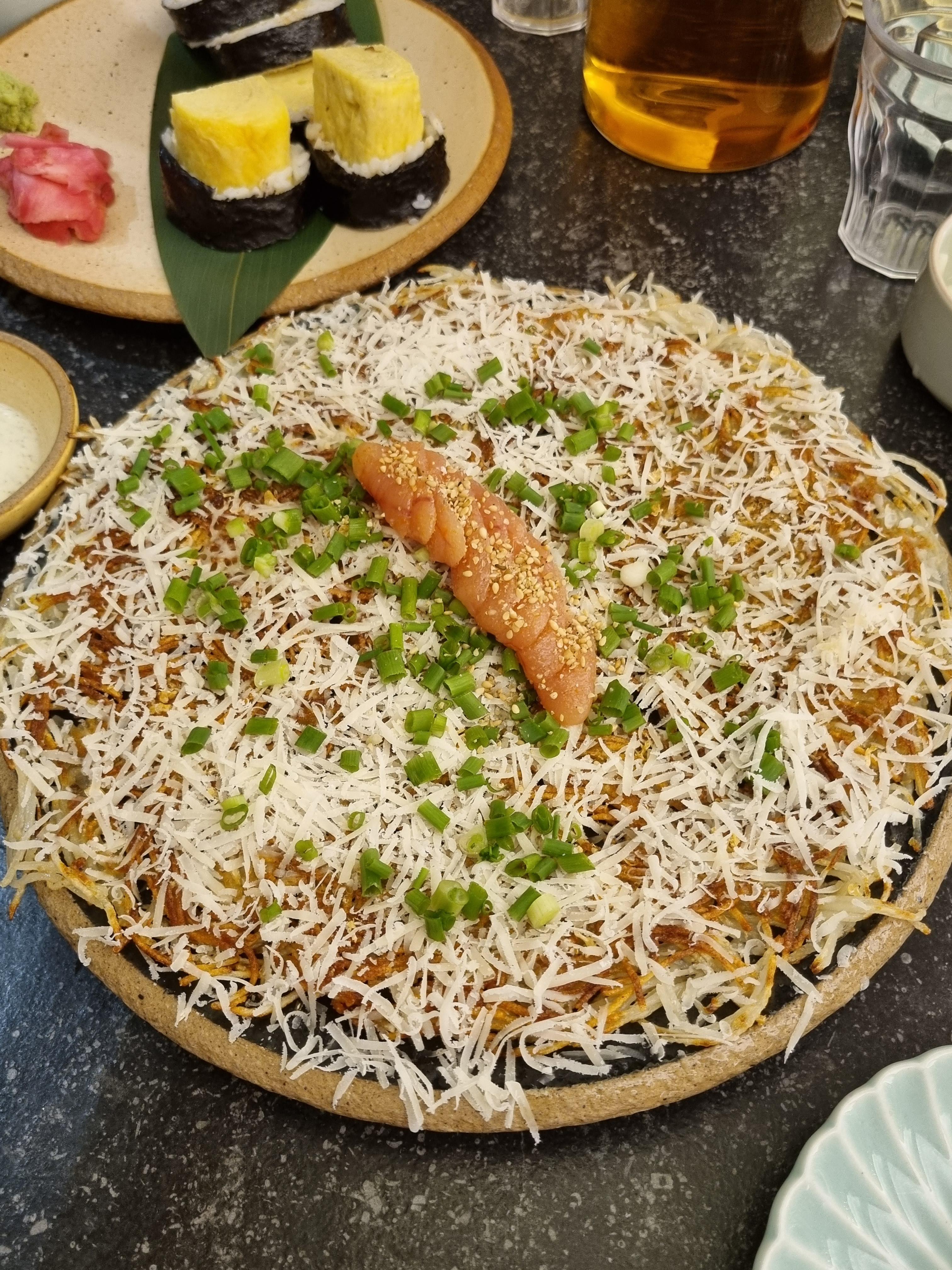 오스틴리 패싱타임