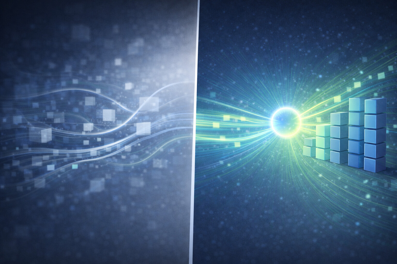 ChatGPT 결과가 매번 다른 이유&amp;#44; 질문 구조가 문제입니다