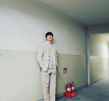 2023 성시경 콘서트 일정, 예매