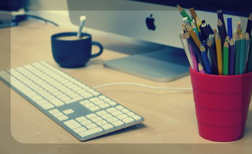 요양보호사자격증취득방법