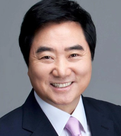 이석현 민주당 탈당 및 이낙연 신당 합류