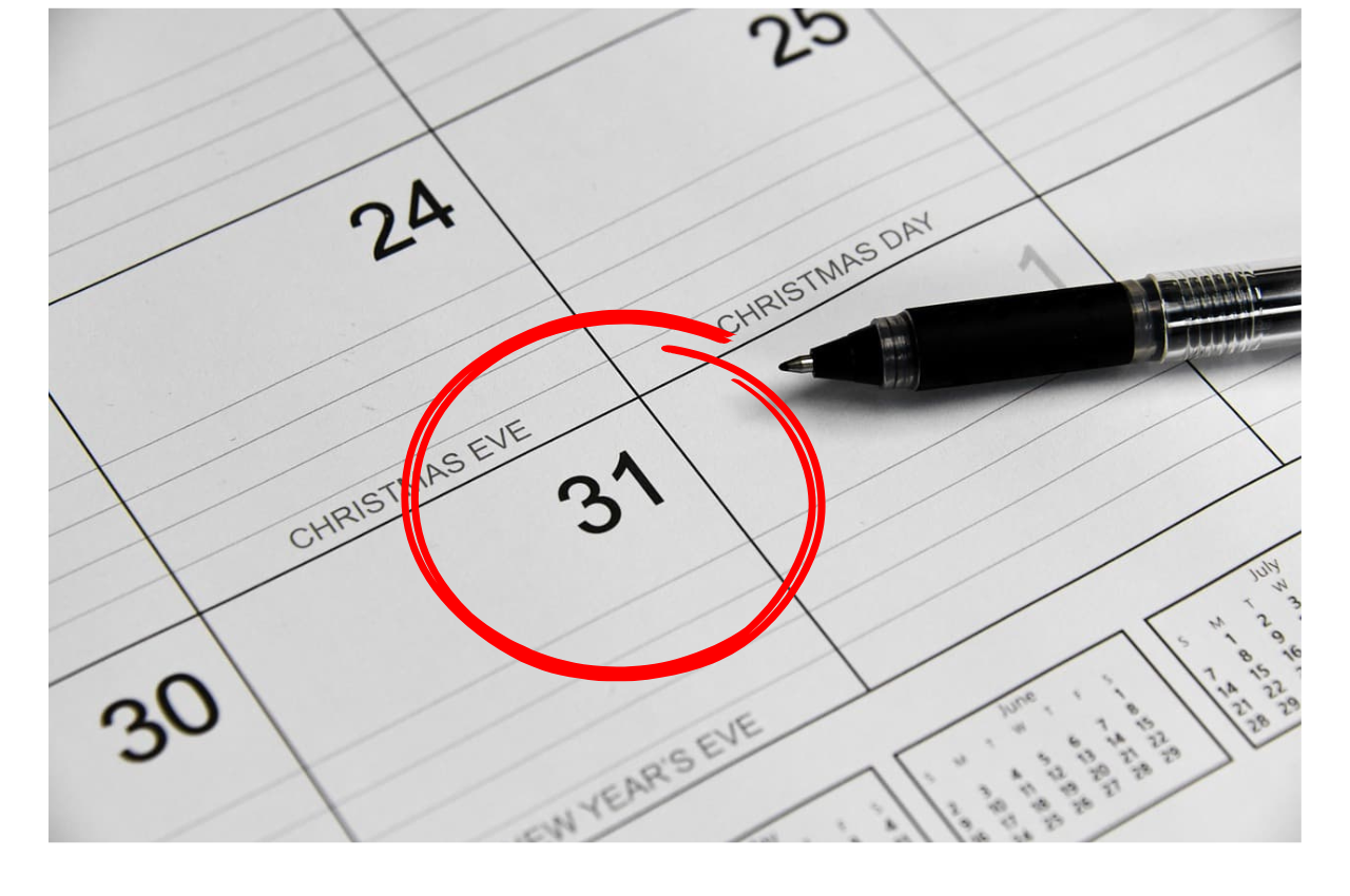 2025년 주민세, 개인&middot;사업자&middot;종업원 쉽게 정리