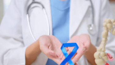 대장내시경 전 음식주의사항