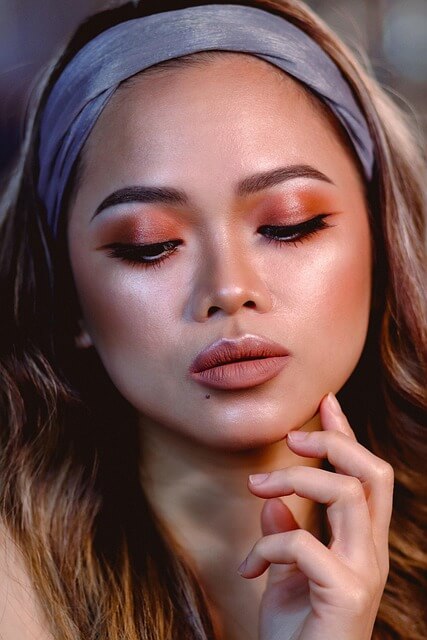 리쥬란 뜻 원리 장단점 주의 사항