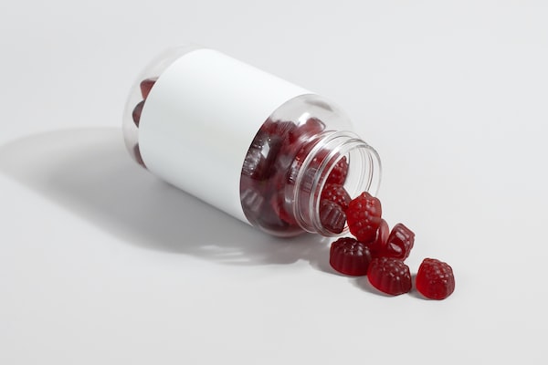 수면의 힘으로 건강하고 젊어지기 위한 방법, 수면 효과 소개