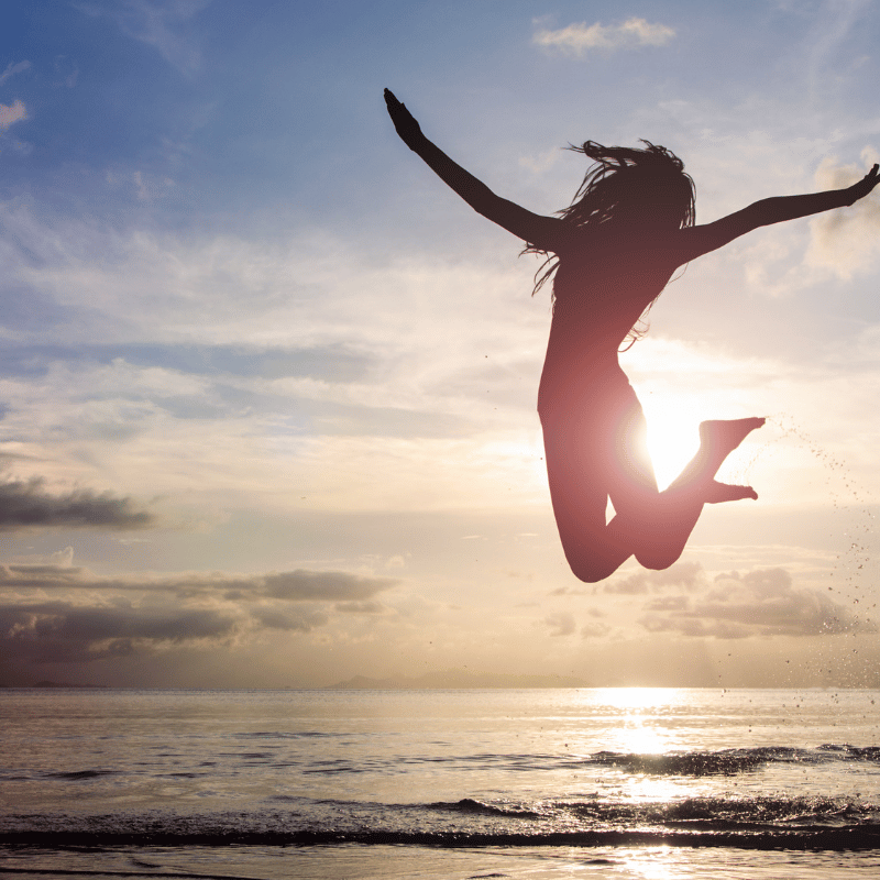 실내 마스크 해제