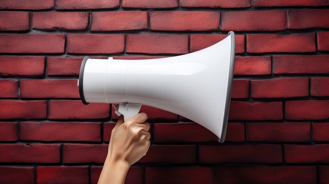 소리에 민감한 아이