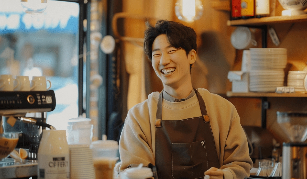 소상공인_지원금_신청_4